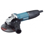 шлифмашина Makita GA5030