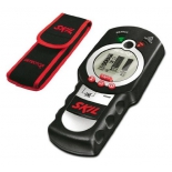 детектор металла SKIL 0550 AA, + обнаружение древесины (F0150550AA)