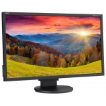 монитор NEC MultiSync EA244WMi