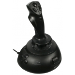 джойстик SPEEDLINK SL-6632
