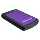 жесткий диск Transcend StoreJet 2.5