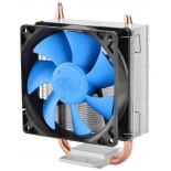 кулер Deepcool ICE BLADE 100
