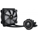 кулер Corsair H75 RTL CW-9060015-WW