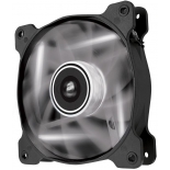 кулер Corsair AF120 LED White (CO-9050015-WLED)
