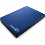 жесткий диск 2000Gb Seagate синий STDR2000202