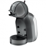 Кофемашина Dolce Gusto Krups KP120810