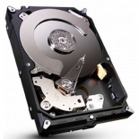 жесткий диск Seagate ST1000DM003 SATAIII 1000Gb