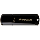 usb-флешка Transcend JetFlash 350 32Gb