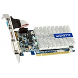 видеокарта GeForce Gigabyte GeForce 210 1Gb
