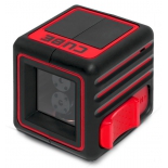 нивелир ADA Cube Professional Edition, лазерный (а00343)