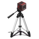 нивелир Ada Cube 3D Professional Edition, лазерный (А00384)