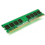 модуль памяти DDR3 8192Mb 1333MHz Kingston kvr1333d3n9/8g