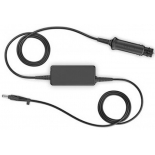 блок питания для ноутбука Palmexx VV122AA for HP Mini