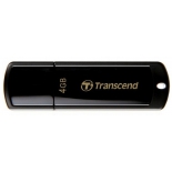 usb-флешка Transcend JetFlash 350 4Gb