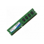 модуль памяти Hynix DDR3 1333 DIMM 2Gb