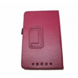 чехол для планшета Чехол CSLCGG704 для Google nexus 7 малиновый
