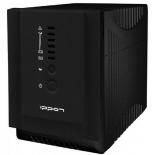 источник бесперебойного питания Ippon Smart Power Pro 1400