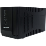 источник бесперебойного питания Ippon Smart Power Pro 2000
