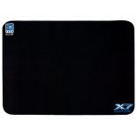 коврик для мышки A4 Tech X7-300 MP Black