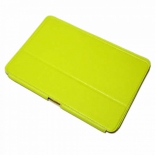 чехол для планшета Yoobao для Samsung Galaxy Note N8000 Yellow