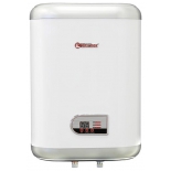 Водонагреватель Thermex Flat Plus IF 30V