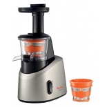 Соковыжималка Moulinex ZU 255B10