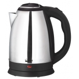 чайник электрический Home Element HE-KT-147 (металл)