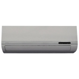 Кондиционер TCL TAC-07CHSA/BH (сплит-система)