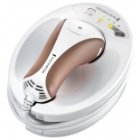 Эпилятор Remington IPL 6000