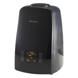 Увлажнитель Boneco U650 чёрный