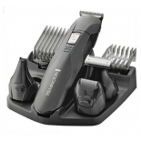 машинка для стрижки Remington PG6030 (набор)