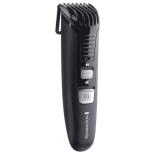 машинка для стрижки Remington MB4120 (триммер)