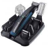 машинка для стрижки Remington Groom Kit Plus PG6150