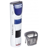 машинка для стрижки BaByliss T810E (триммер)