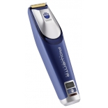 машинка для стрижки Rowenta TN-3450 (триммер)