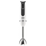 блендер Gorenje HB451W, белый/черный