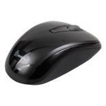 мышь SmartBuy SBM-310-K USB