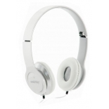 наушники SmartBuy ONE SBE-9410, белые