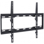 кронштейн Brateck LP34-46F, черный