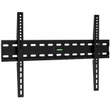 кронштейн Brateck KL16-64F, черный
