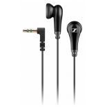 наушники Sennheiser MX 475 West