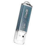 usb-флешка Silicon Power Marvel M01 (16 GB, USB 3.0)