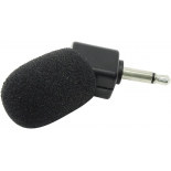 микрофон для пк Olympus ME 12