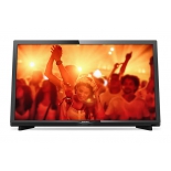 телевизор Philips 22PFT4031/60 (22'' Full HD)