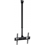 кронштейн Brateck PLB-CE448 черный