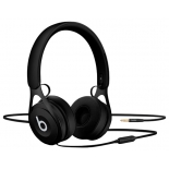 гарнитура для телефона Beats EP On-Ear, черная