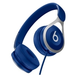 гарнитура для телефона Beats EP On-Ear, синяя