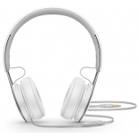 гарнитура для телефона Beats EP On-Ear, белая