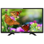 телевизор Supra STV-LC24450 WL