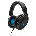 наушники Sennheiser HD6 MIX